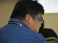 Tn dsc 0038